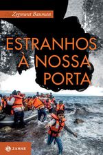 1027352001