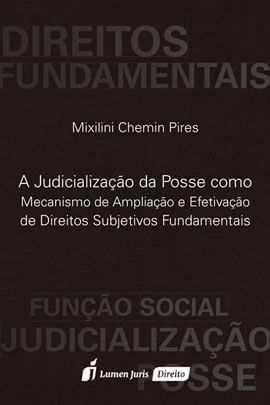 1026832001