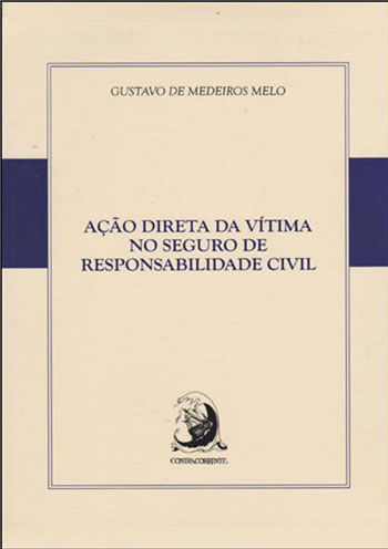 1026162001