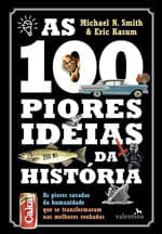 1024882001