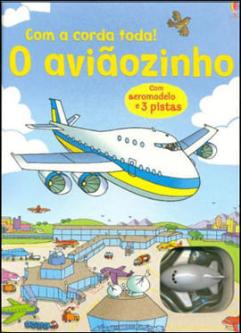 1024172001