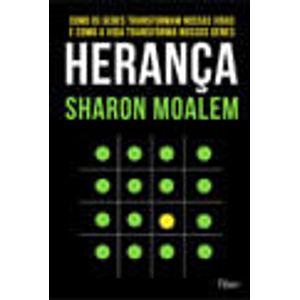 HERANCA