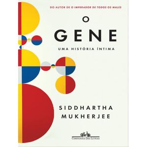GENE, O