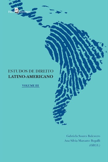1023452001