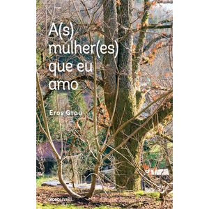 MULHER(ES) QUE EU AMO, A(S)