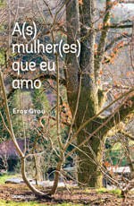 1023262001