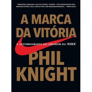 MARCA DA VITORIA, A