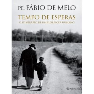 TEMPO DE ESPERA