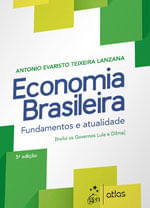 1022072001