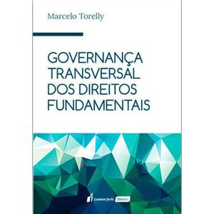 GOVERNANCA TRANSVERSAL DOS DIREITOS FUNDAMENTAIS