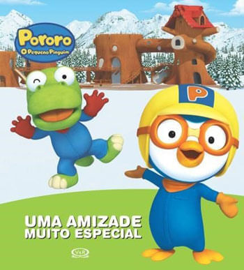1021042001