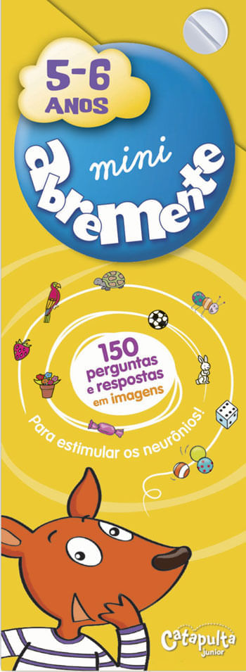 1020612001