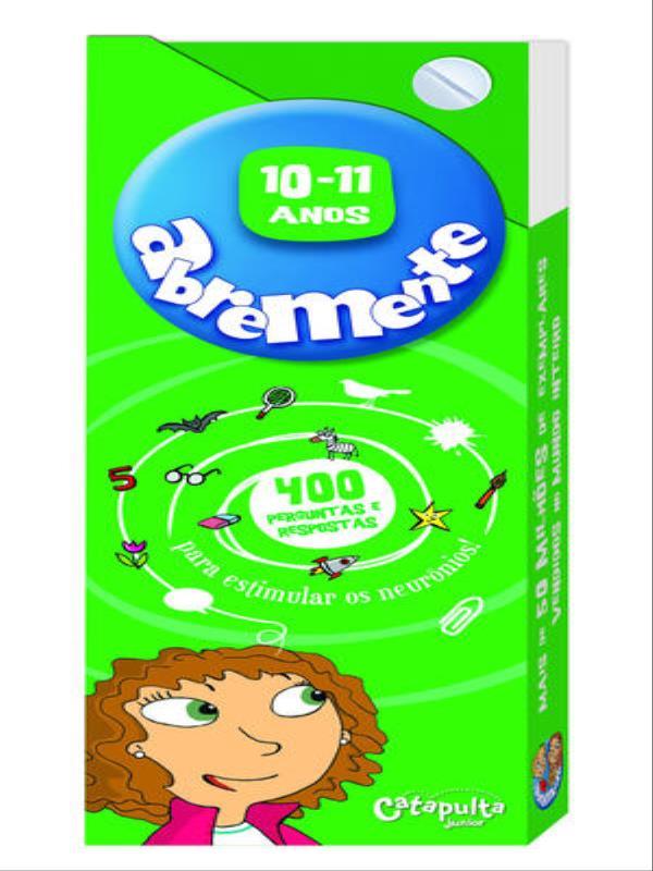 1020562001