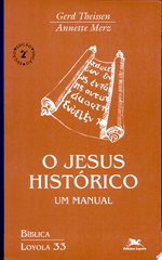 1020422001