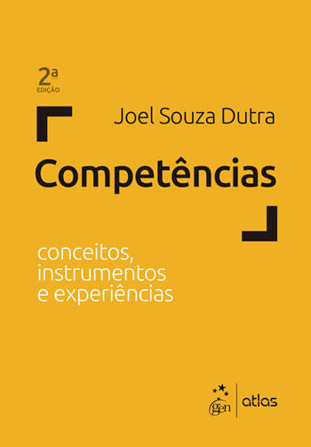 1020162001