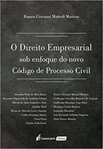 1019732001