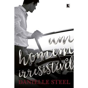 HOMEM IRRESISTIVEL, UM