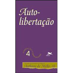 AUTO-LIBERTACAO