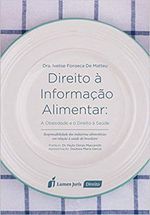 1019062001