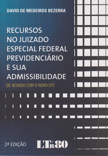 1017942001