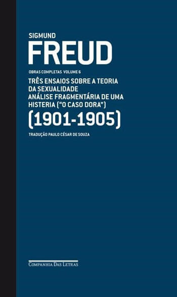 1017752001