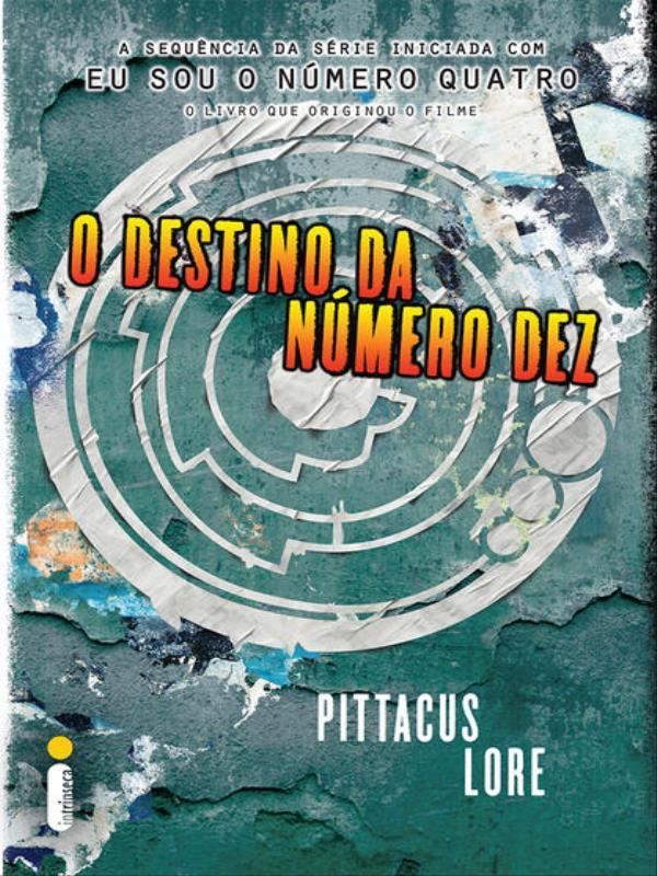 1016932001