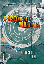 1016932001