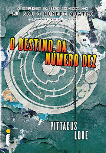 1016932001