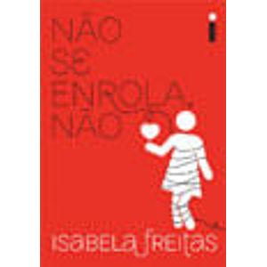 NAO SE ENROLA NAO