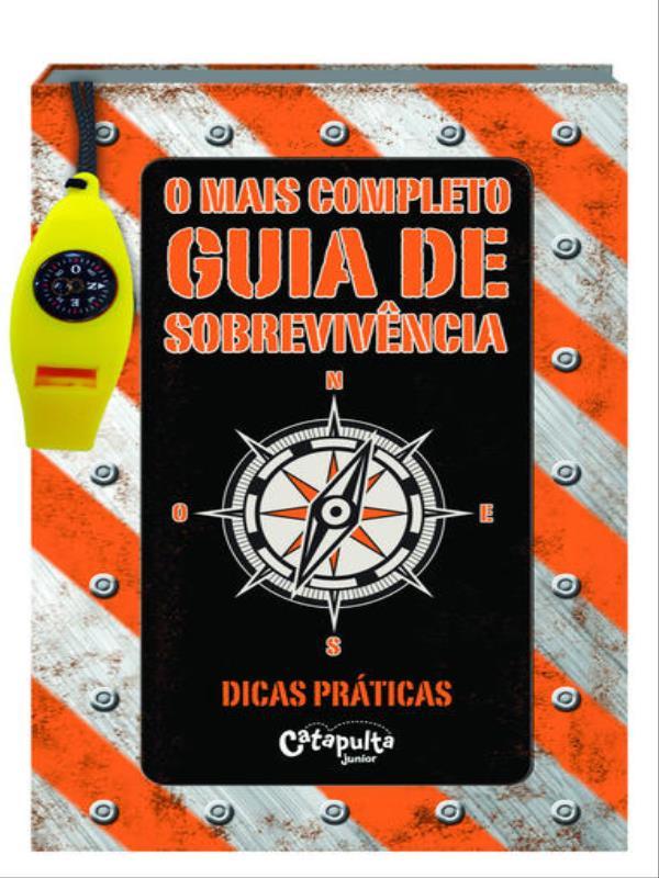 1016262001