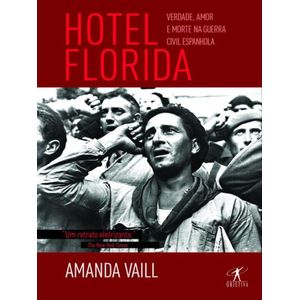 HOTEL FLORIDA