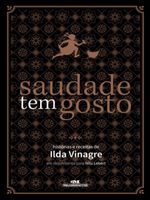 1015622001