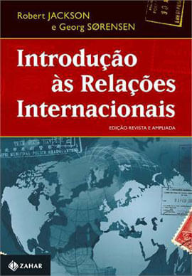 1015512001