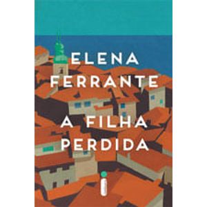 FILHA PERDIDA, A