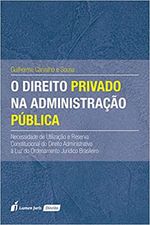 1014832001