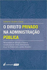 1014832001