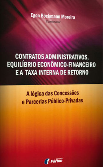 1014662001