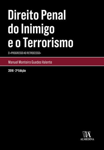 1014022001