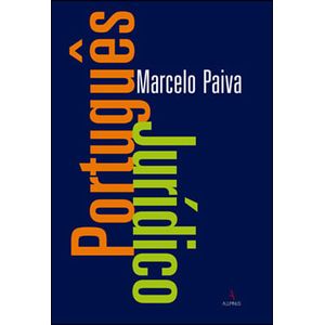 PORTUGUES JURIDICO