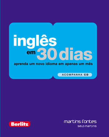 1013942001