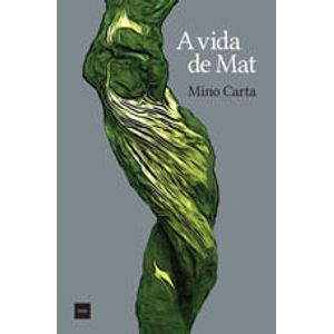 VIDA DE MAT, A