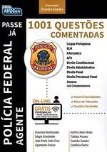 1012452001