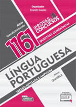1012102001