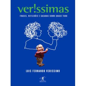 VERISSIMAS