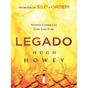 LEGADO