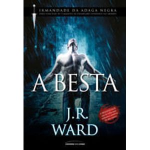 BESTA, A