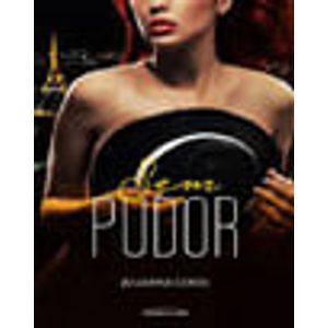 SEM PUDOR