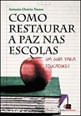1010402001