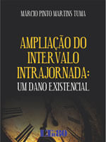 1008552001