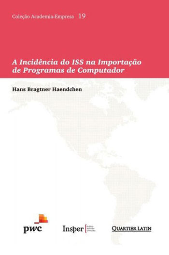 1006962001